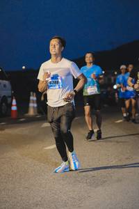 BIB: 6388
                            <button type="button" onclick="openModal(3396811)" class="btn btn-primary btn-sm float-right btn-popup" data-toggle="modal" data-target=".modal-high-quality">
                        <i class="fas fa-shopping-cart"></i> Add to Cart
                    </button>
                                            <button type="button" onclick="isThisMe(3396811, true)" class="btn btn-success btn-sm float-right btn-popup btn-isme hidden" data-toggle="tooltip" data-placement="bottom" title="นี่คือรูปของคุณใช่ไหม คลิกที่นี่เพื่อเอาเข้าอัลบั้ม">
                        <i class="fas fa-plus"></i> Add to album
                    </button>
                    <button type="button" onclick="isThisMe(3396811, false)" class="btn btn-warning btn-sm float-right btn-popup btn-isnotme hidden">
                        <i class="fas fa-ban"></i> Remove from album
                    </button>